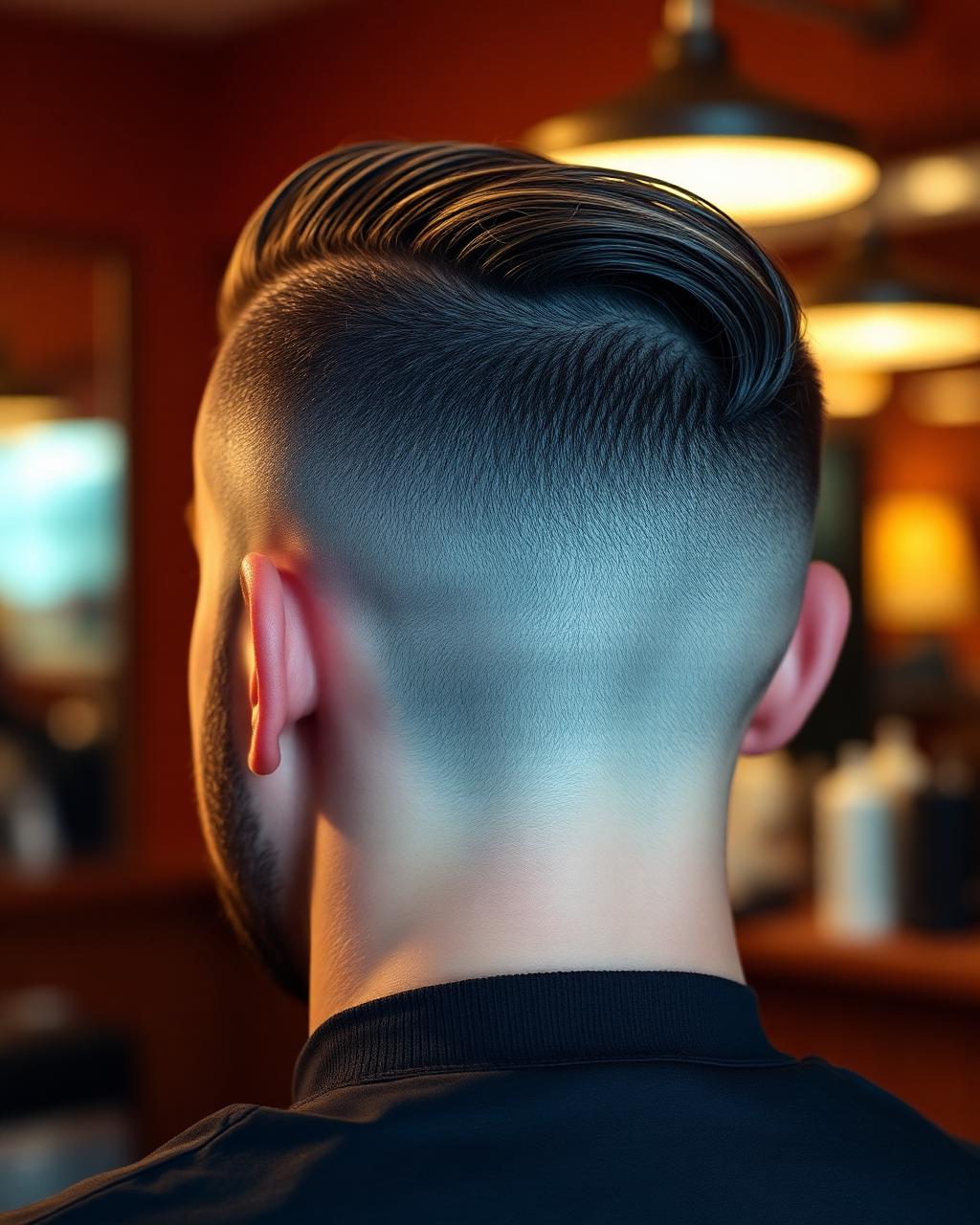 Cut 1