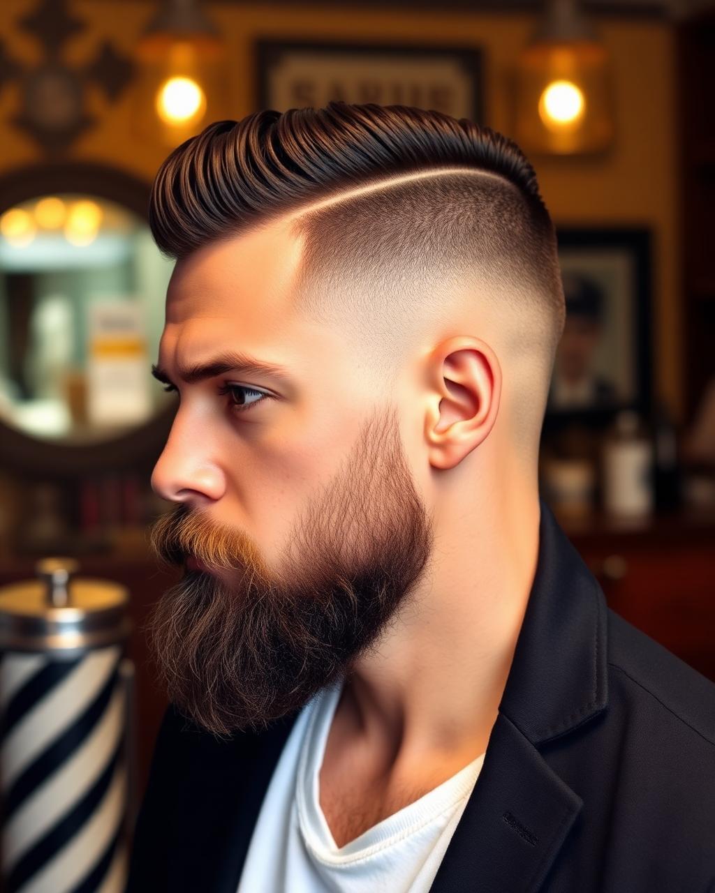 Cut 2